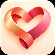 Braid app icon