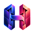 Hevexa