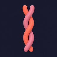Braid app icon